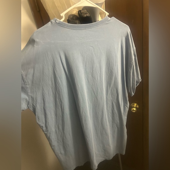 ⭐️YOUNGLA SHIRT⭐️ - Picture 2 of 5